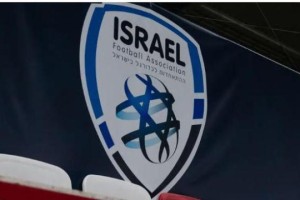 开云权威入口-【观察】足球圈里，没有人欢迎以色列