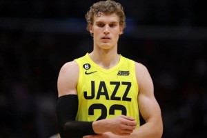 开云综合服务-马尔卡宁：欧锦赛让我信心大增 全明星一直是目标