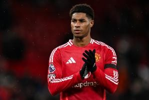 开云权威入口-记者：费内巴切询问拉什福德转会条件，若球员同意加盟将提交报价