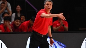 开云权威入口-篮协主席：郭导半决前要球队拼 带队里日夜奋战的剪辑师去看决赛