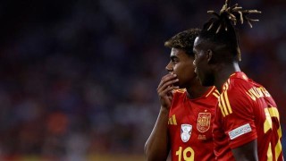 开云品牌-【观点】欧洲杯唯快不破，简洁迅速才是王道