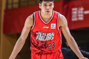 开云中国官网-CBA球员回避条款，周琦不打新疆，陈国豪限制出场时间