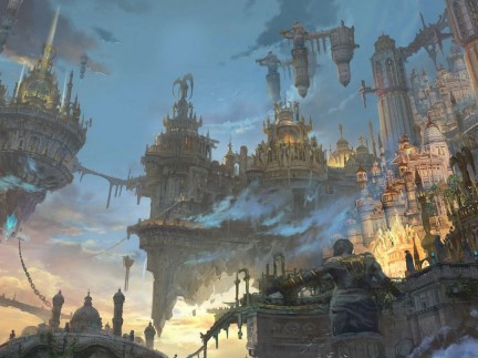 开云体育网址——开启极致体育体验的新世界