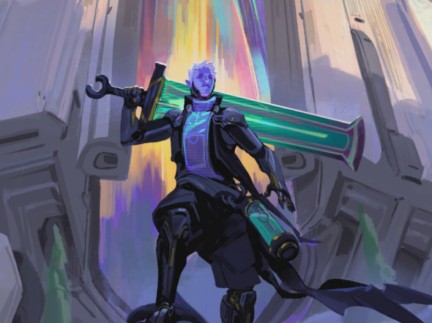 开云体育网址——开启极致体育体验的新世界