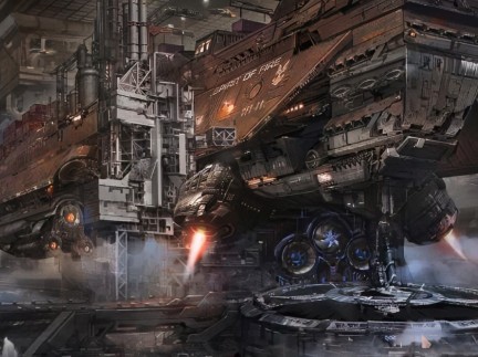 开云品牌-杨瀚森将不会出战剩余的夏季联赛比赛 开云品牌-杨瀚森将不会出战剩余的夏季联赛比赛