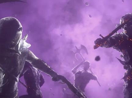 开云权威入口-中国驻吉达总领馆：U23亚洲杯决赛“中国人免票”为不实信息