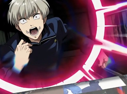 贾玲减肥一百斤能带火健身市场吗？