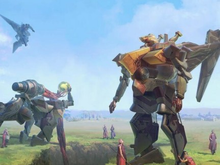 百家乐网站：在掌心感受经典对决的魅力与科技同行