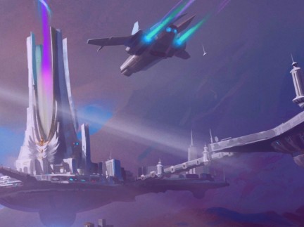 百家乐网站：在掌心感受经典对决的魅力与科技同行