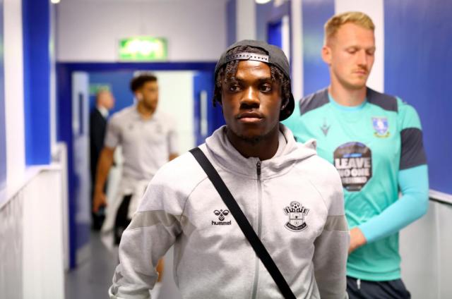 1692060501318007824.png 搜狗高速浏览器截图20230815080758.png