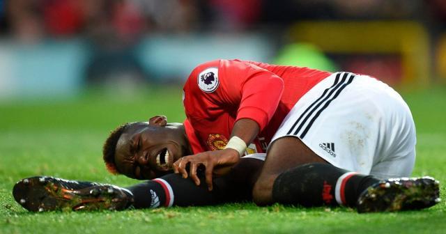 1658962639884000835.jpg Manchester-Uniteds-French-midfielder-Pa.jpg