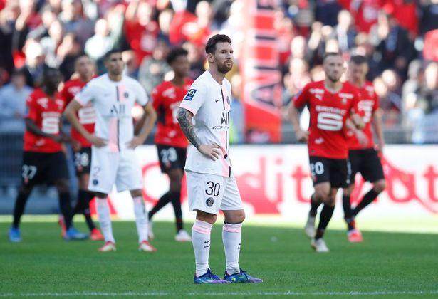 1633280159944004908.jpg 0_Ligue-1-Stade-Rennes-v-Paris-St-Germain.jpg